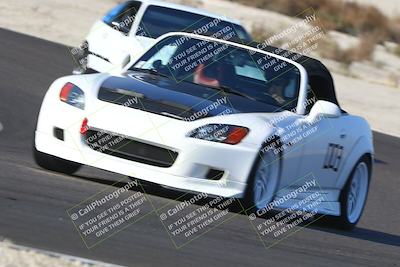 media/Nov-08-2025-Speed Ventures (Sat) [[1c7a6332f5]]/Black/Session 1 (Turn 3)/